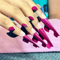 Merite Nails