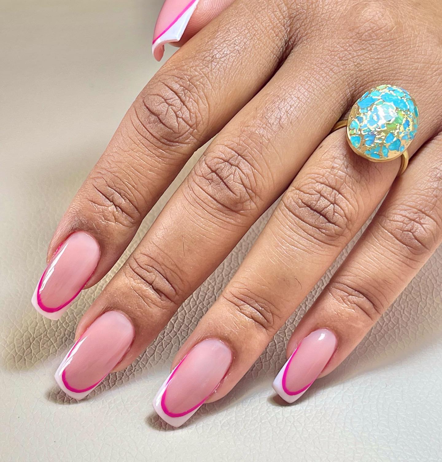 Merite Nails