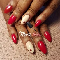 Merite Nails