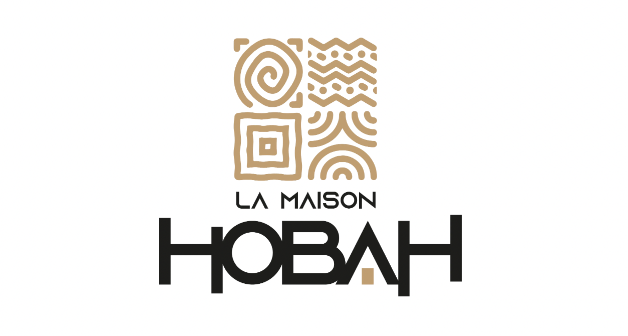 La Maison Hobah