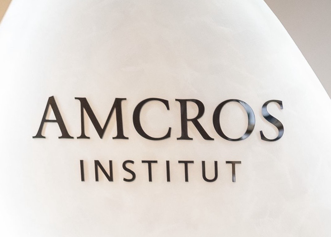 Amcros Institut
