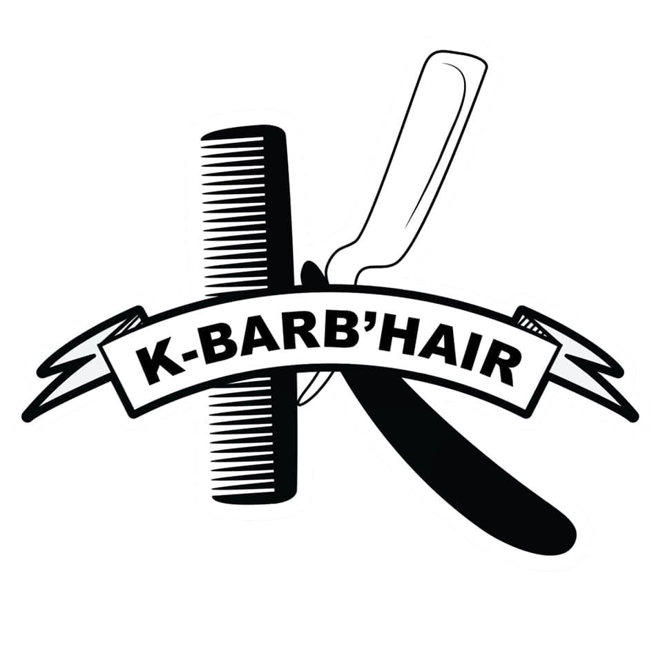 K'Barb'Hair