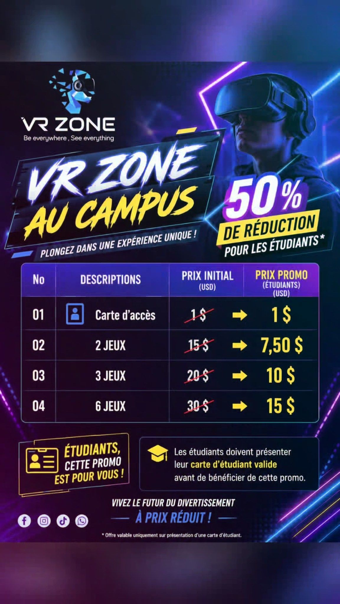 VR ZONE