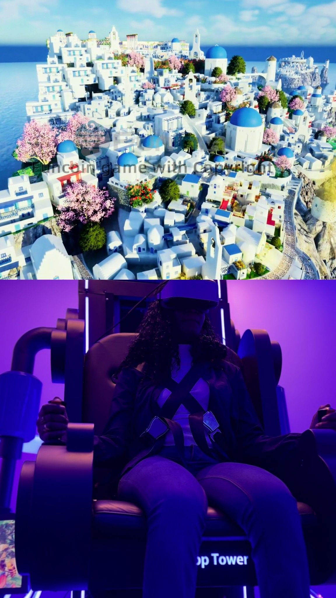 VR ZONE