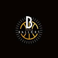 Ballers House Kinshasa