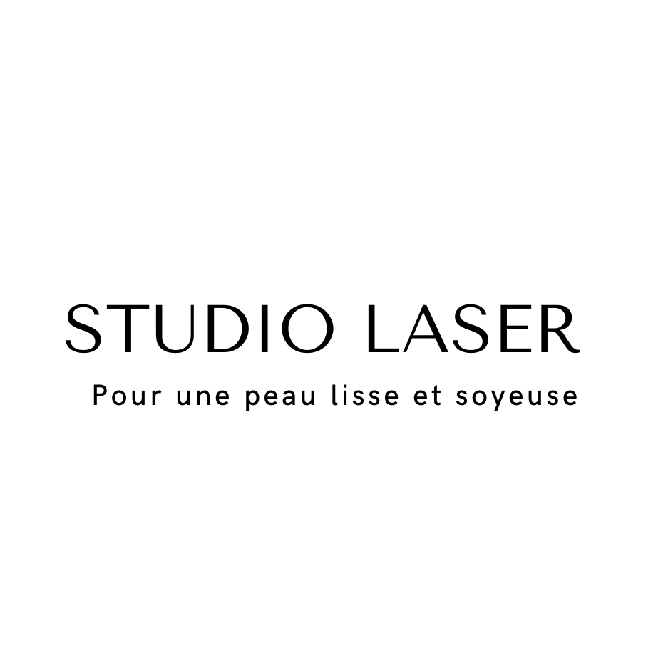 Studio Laser Kinshasa
