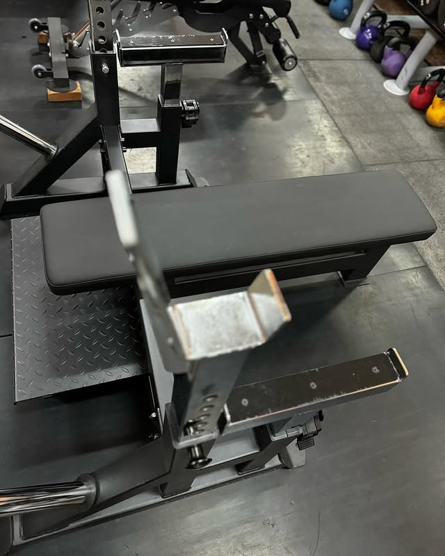 Fitness 2000