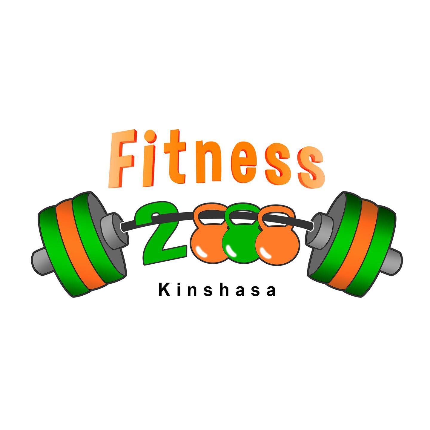 Fitness 2000