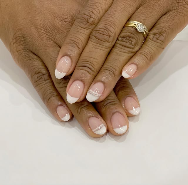 LY'S Beauty Touch & Couture