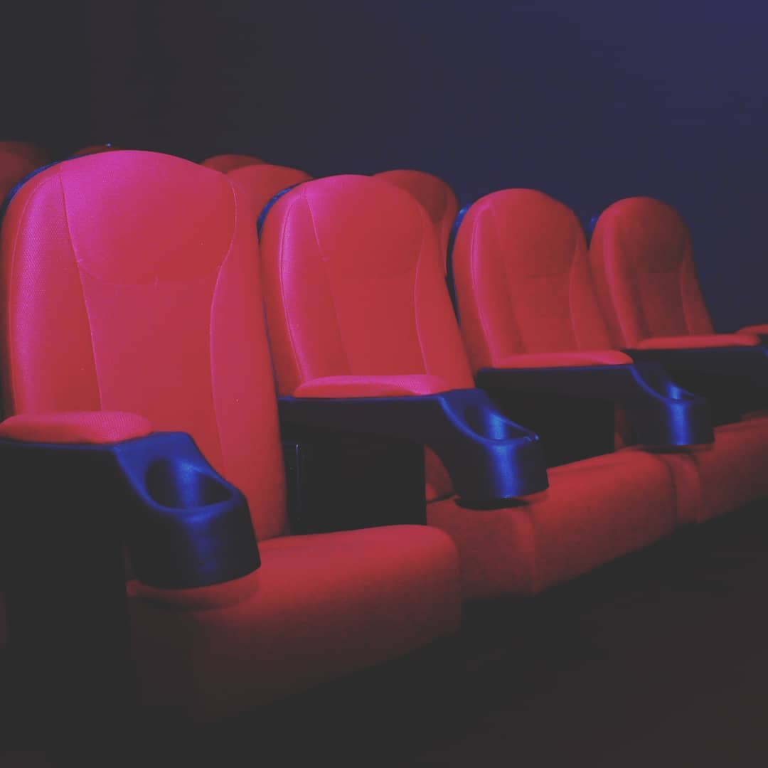 CineKin