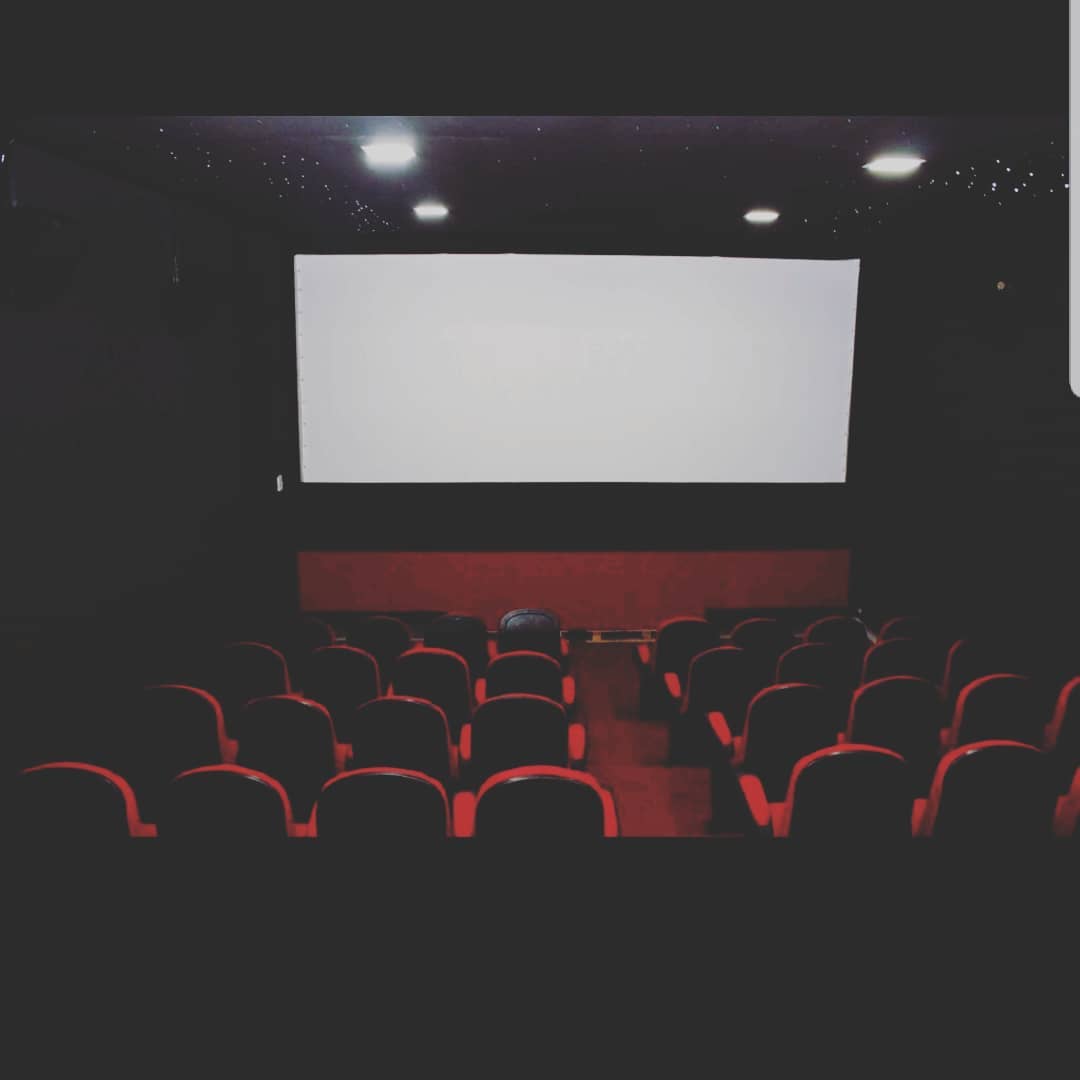 CineKin