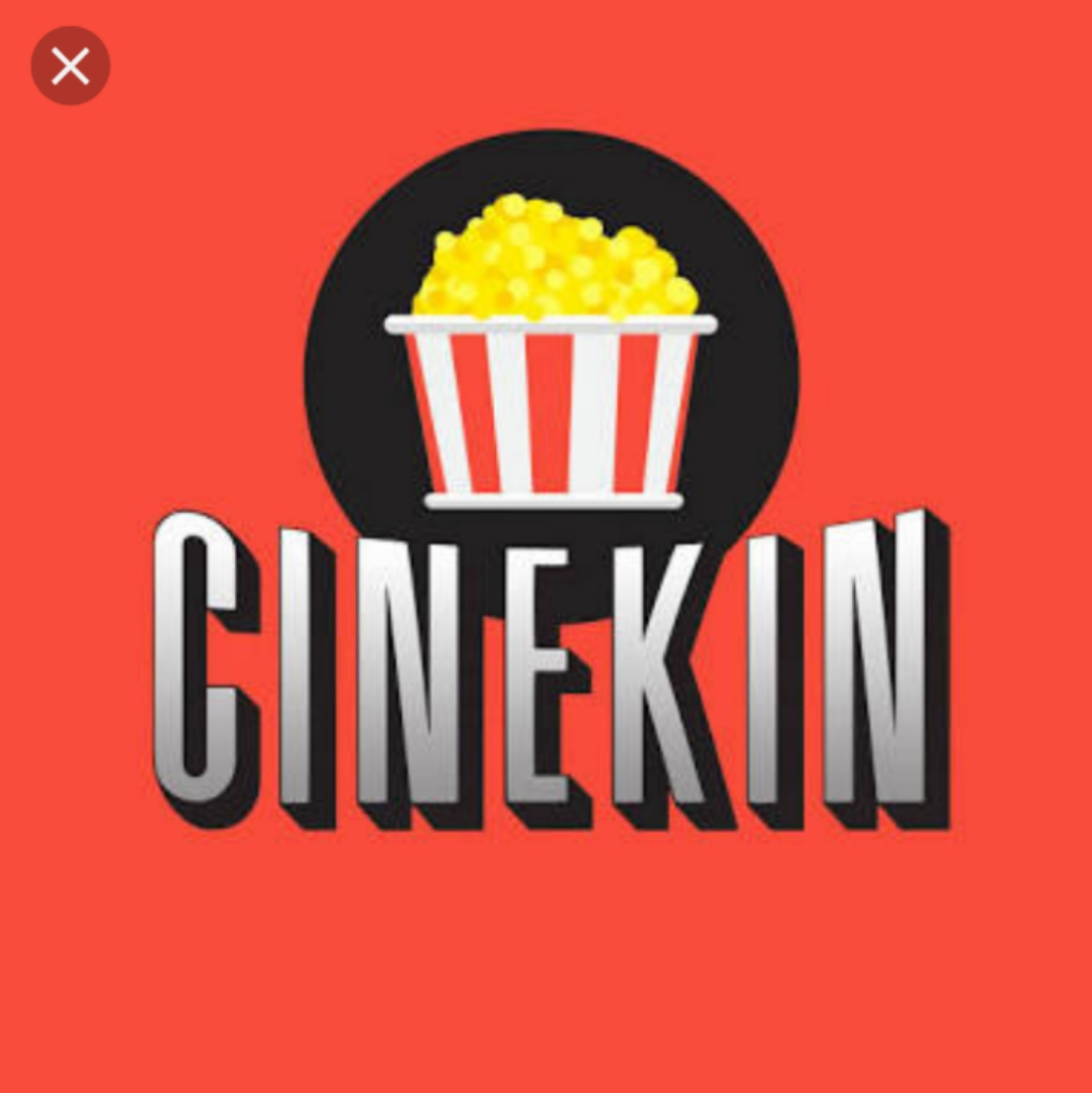 CineKin
