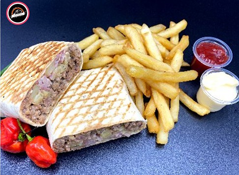 Kintacos (Montfleury)