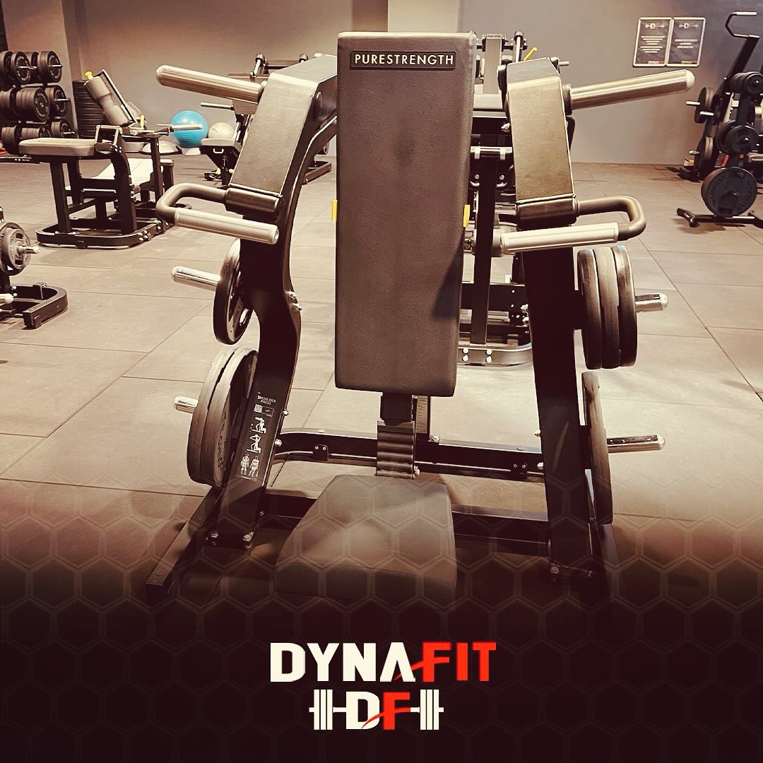 Dynafit Kinshasa