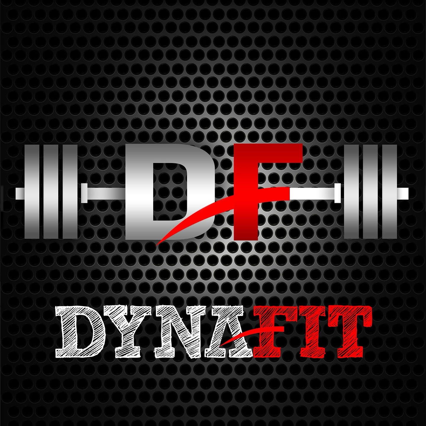 Dynafit Kinshasa