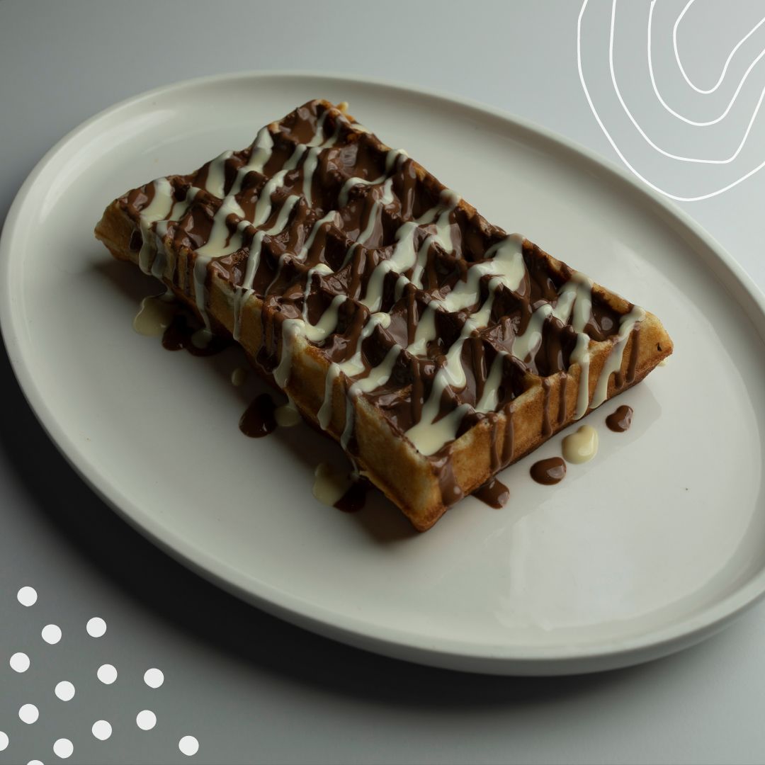 Nice Cream