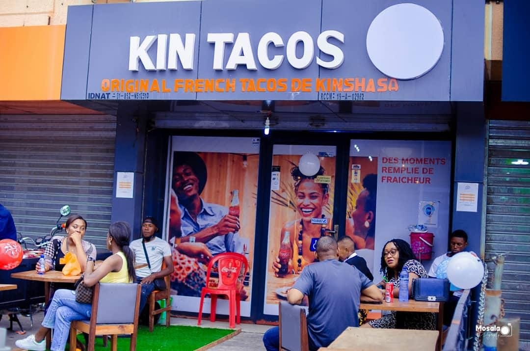 Kintacos (Gombe)
