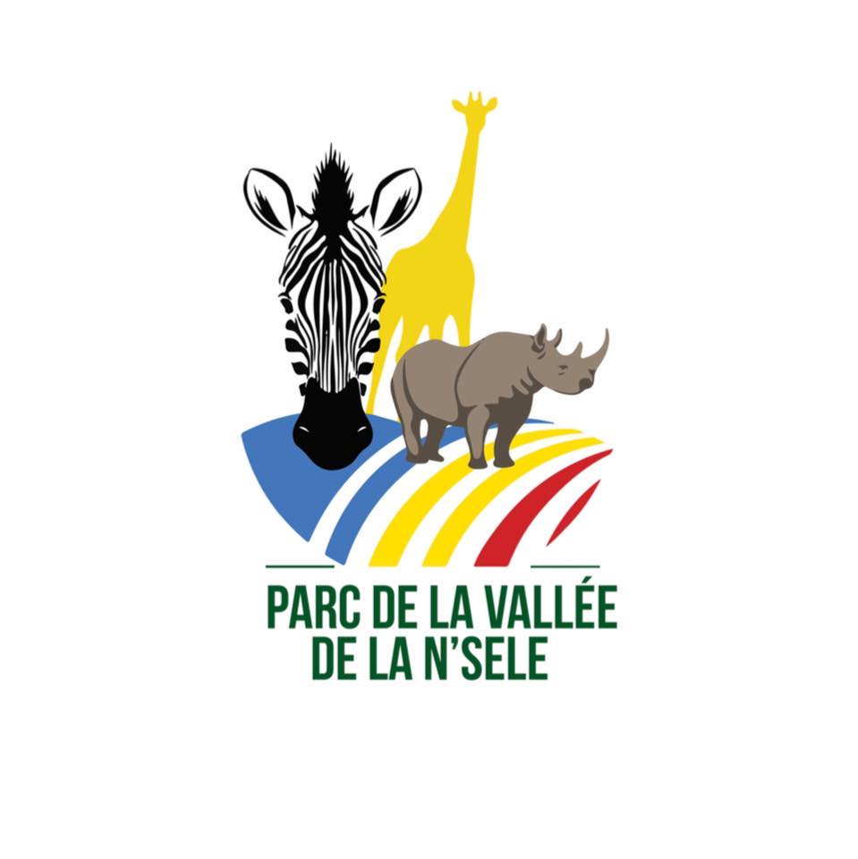 Parc de la Vallée de la Nsele 