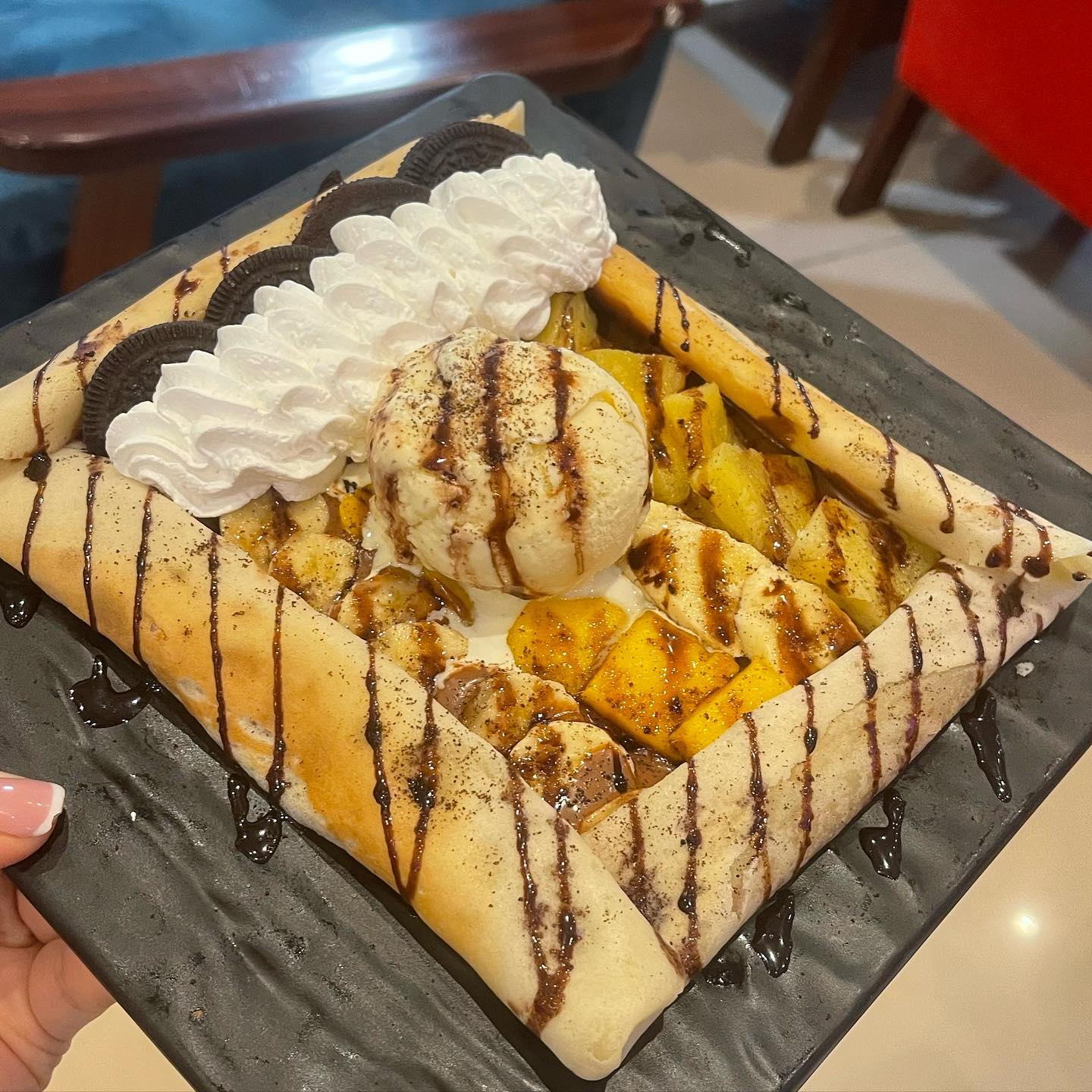 Célia Restaurant-Café