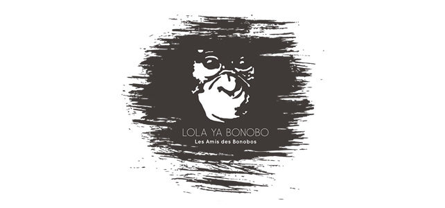 Lola ya Bonobo