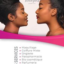 Josepha Cosmetics