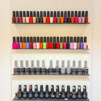 Josepha Cosmetics