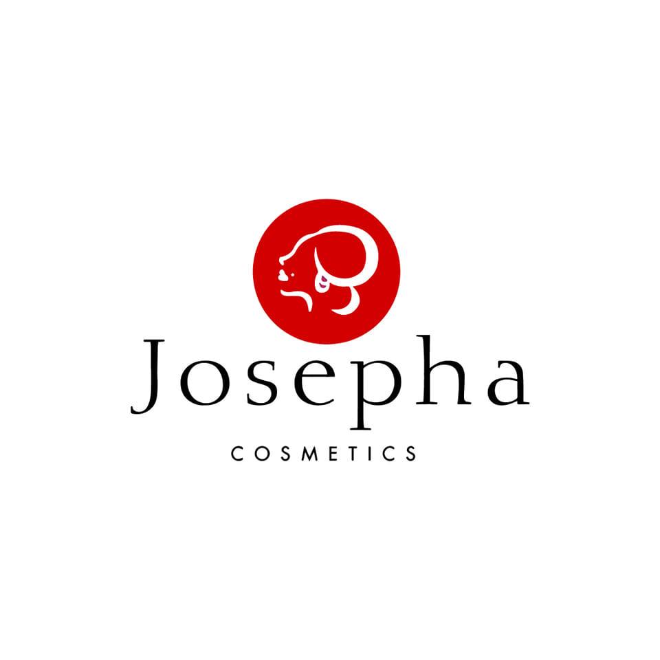 Josepha Cosmetics
