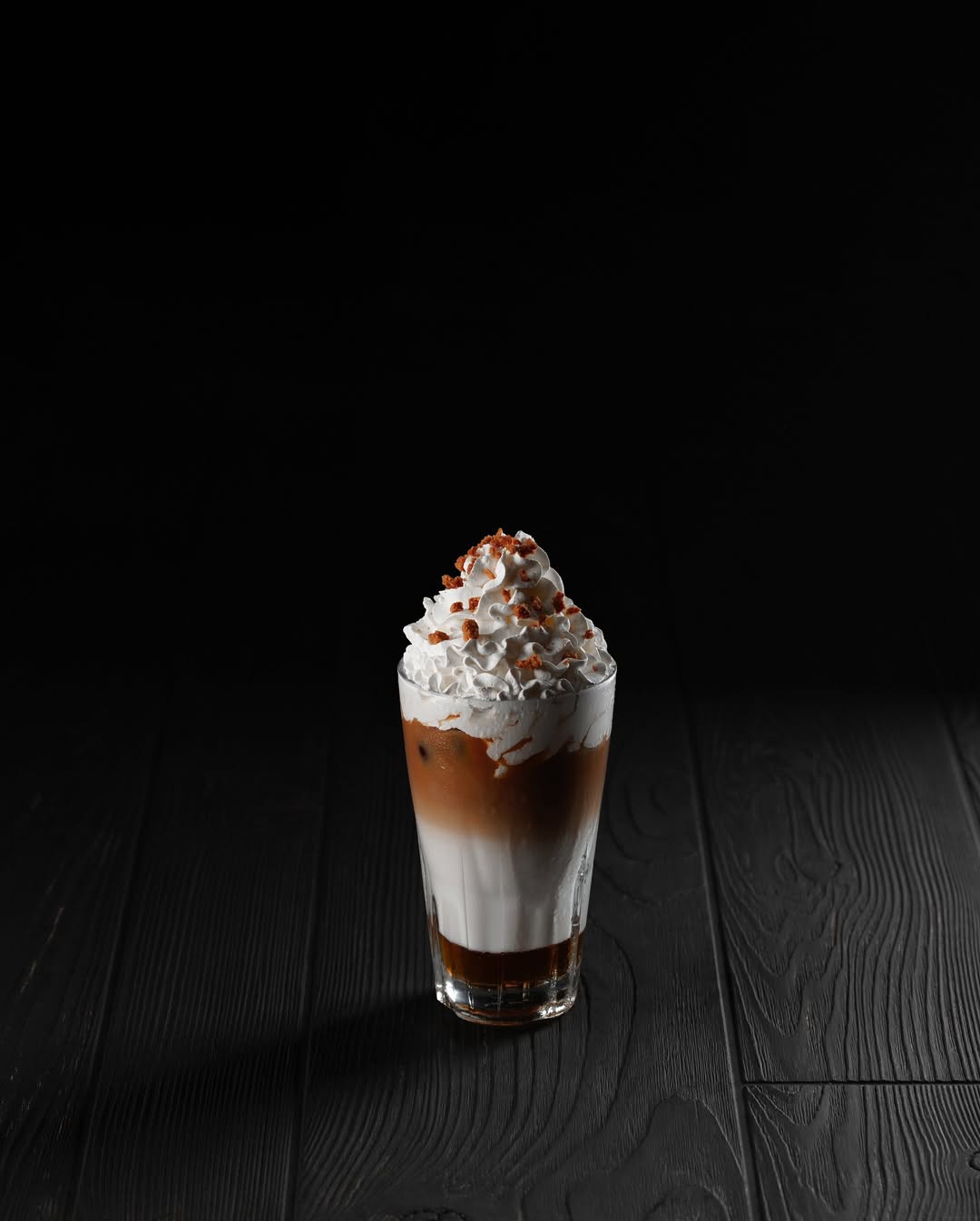Chocolate Sarayi