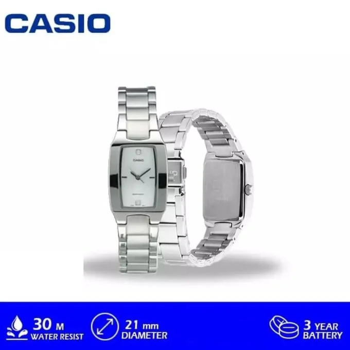 CASIO LTP-1165A-7C2DF oroginal  vue 4