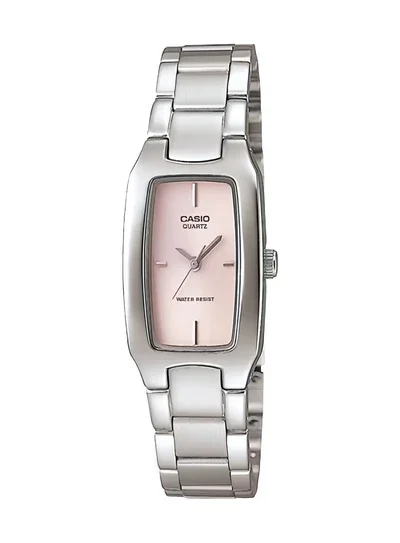 CASIO-LTP-1165A-4RDF original 