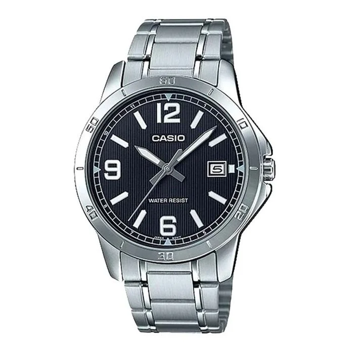 CASIO MTP-V004D-1B2UDF original 