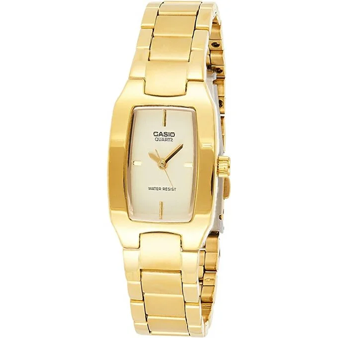 CASIO LTP-1165N-1CRDF original 