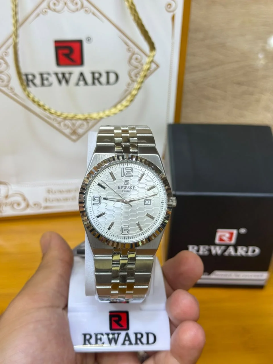 REWARD RD13286 original 