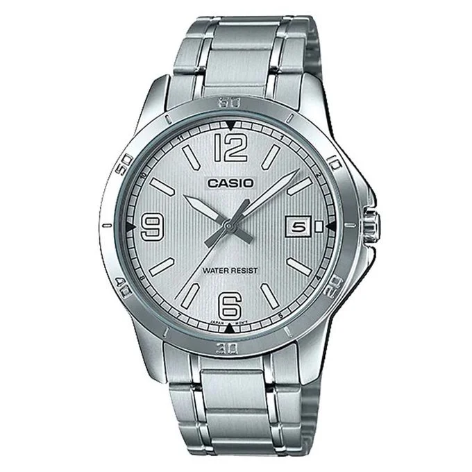 CASIO MTP-V004D-7B2UDF original 