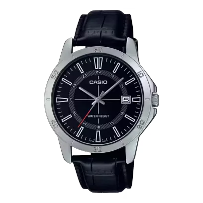 CASIO MTP-V004L-1CUDF original 