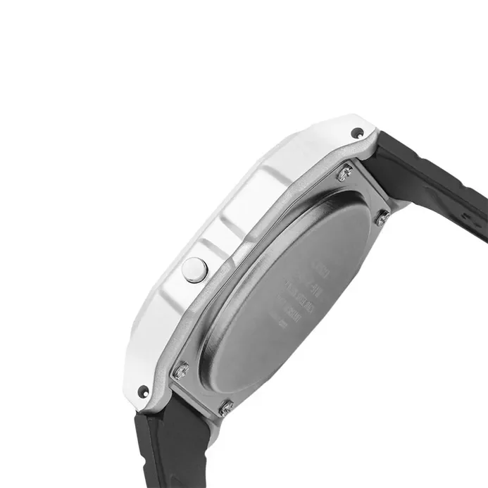 CASIO F91WM-7ADF original  vue 4