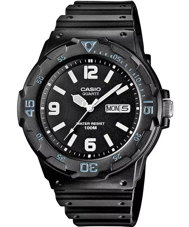 CASIO MRW-200H-1B2VDF original 