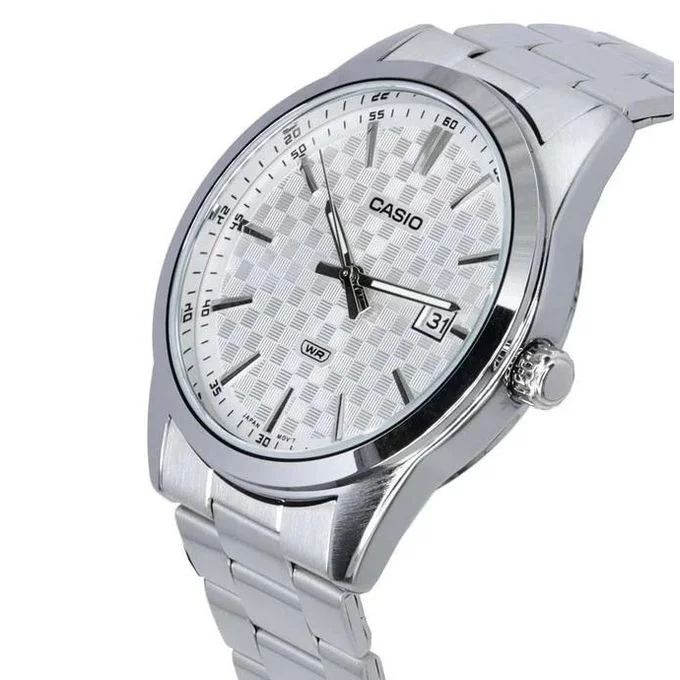 CASIO MTP-VD03D-7AUDF original  vue 3
