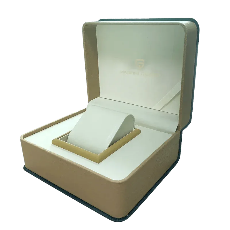 BAGANI DESIGN BD -1653 original  vue 6