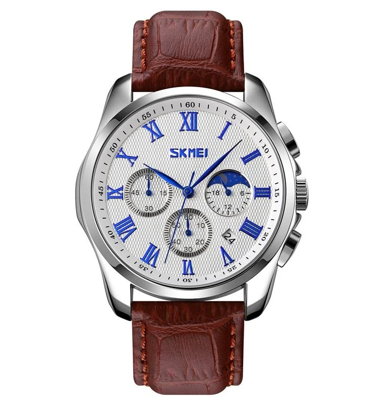  Skemie 9260 original
