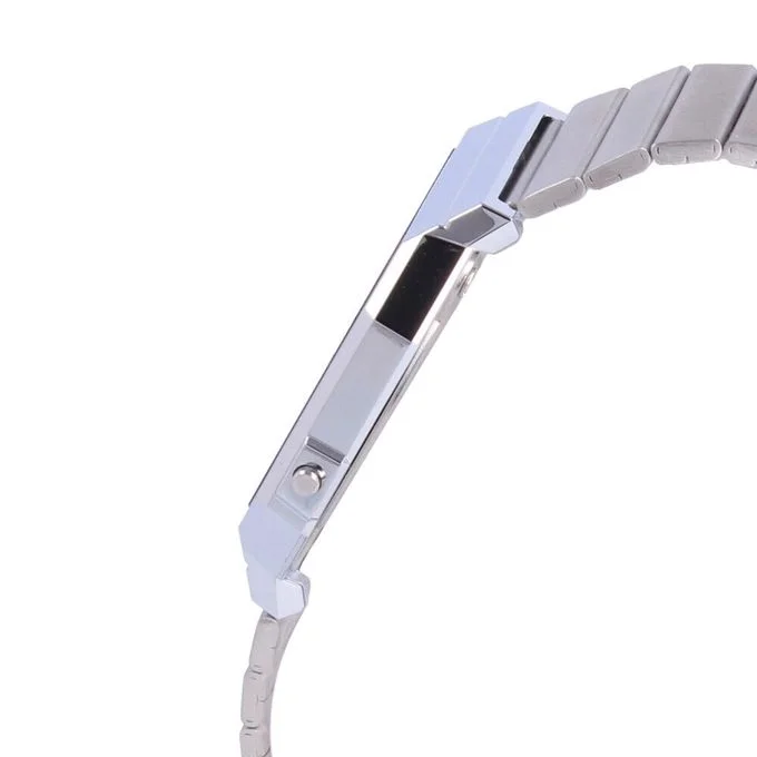 CASIO A700W-1ADF original vue 4