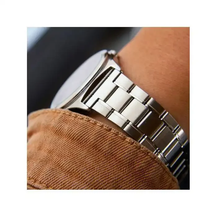 CASIO MTP-V006D-7B2UDF vue 2