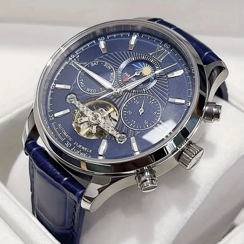 HABORO MH39742 original 