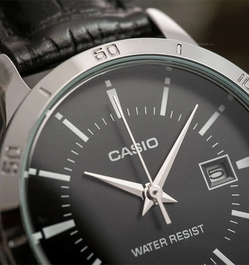 CASIO LTP-V004L-1BUDF original vue 3