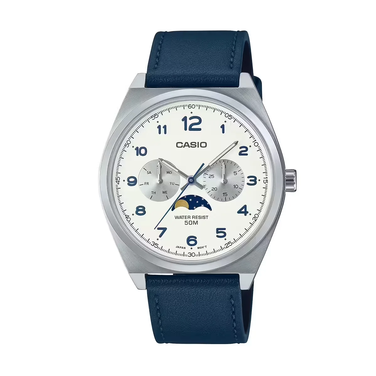 CASIO MTP-M300L-7AVDF original 