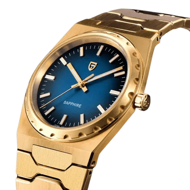 BAGANI DESIGN BD-YS020 original  vue 3