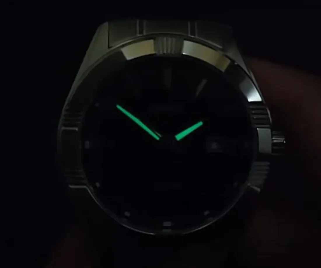 CASIO MTP-1308D-1AVDF original  vue 3
