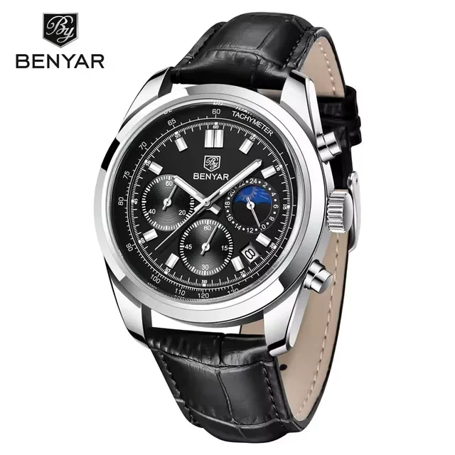 BENYAR 5193 original 