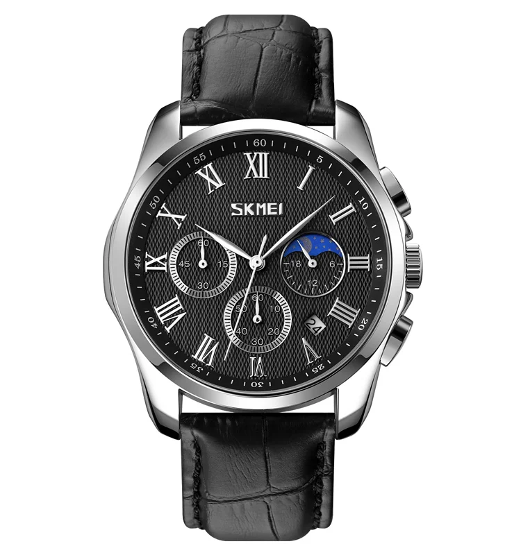 Skemie 9260 original vue 5