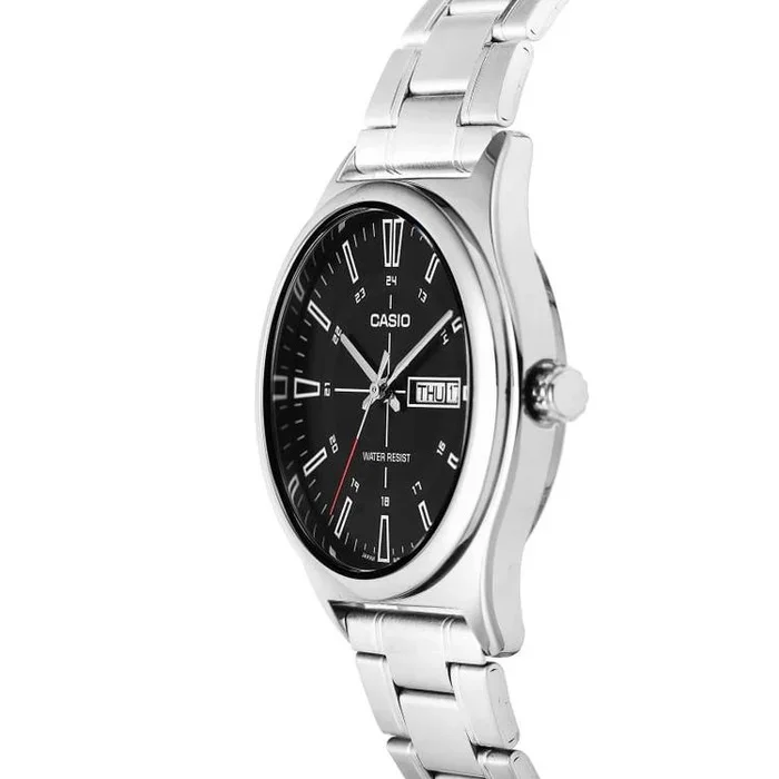 CASIO MTP-V006D-1CUDF original  vue 3